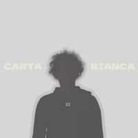 GiGiO - CARTA BIANCA