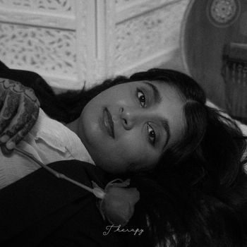 Sabreen - Therapy (Explicit)