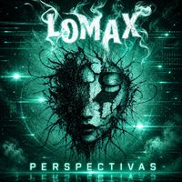 Lomax - Perspectivas