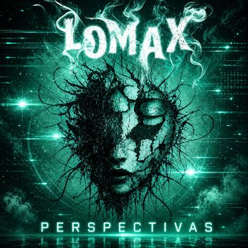 Lomax - Perspectivas