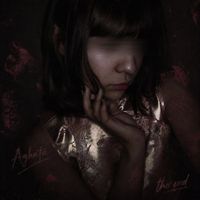 The End - Aghata