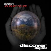 Sentien - Journey of Life