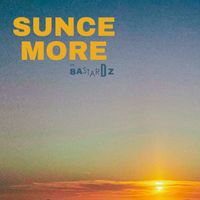 The Bastardz - Sunce More