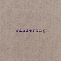 Theresa - Wandering