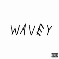 PHANTOM - Wavey (Explicit)