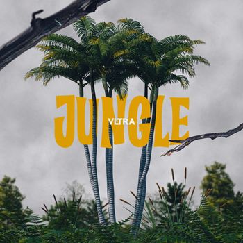 VLTRA (IT) - Jungle