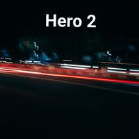 CK - Hero 2