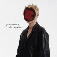 LILO - promesas de nada