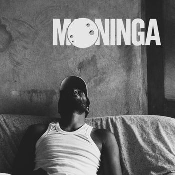 Assad - Moninga (Explicit)