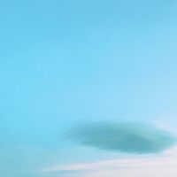 nilsson - lovely