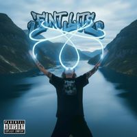 Turbo - Fint Lite (Explicit)