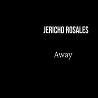 Jericho Rosales - Away