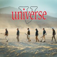Universe - Zatrzymać Czas