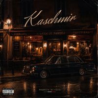 Ramo - Kaschmir (Explicit)
