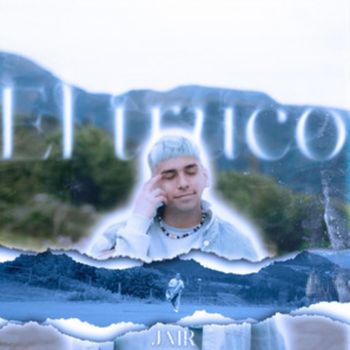 JAIR - El truco (Explicit)