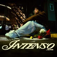 JERE - INTENSO
