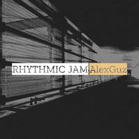 AlexGuz - Rhythmic Jam