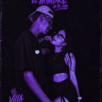 Villa - EL HOMBRE DE TU VIDA