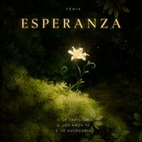 Fenix - ESPERANZA