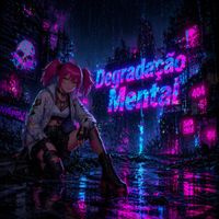 Pandora - Degradação Mental