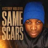 Victory - Same scars