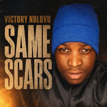 Victory - Same scars