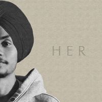 MANN - HER