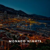 CARNO - Monaco N1ghts