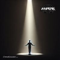 Ampere - Continuar (Explicit)