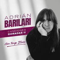 Barilari - Aún Tengo Blues