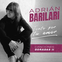 Barilari - Tonto por tu Amor