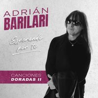 Barilari - Right Here Waiting / Esperando Por Ti