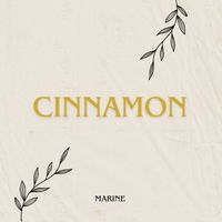 Marine - Cinnamon