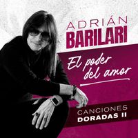 Barilari - El Poder Del Amor