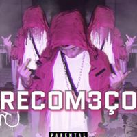 THC - Recomeço (Explicit)