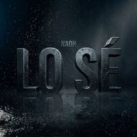 Naoh - Lo se