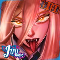 Juu Rafaela - Queen (Explicit)