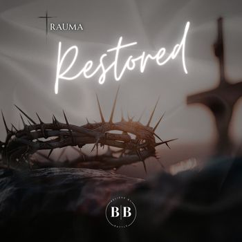 Trauma - Restored