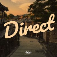 daddy - Direct (Explicit)