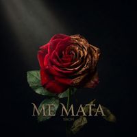 Naoh - Me mata