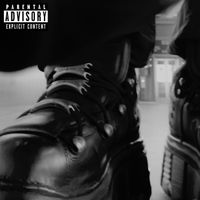 Jabeat - already know (Explicit)