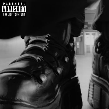 Jabeat - already know (Explicit)