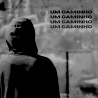 Salem - um caminho (Explicit)