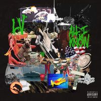 LV - All I Know (Explicit)