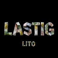 LITO - Lastig (Explicit)