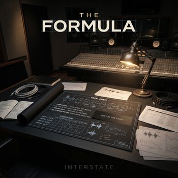 Interstate - The Formula