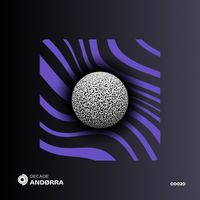 Andørra - Decade