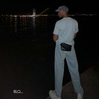 Ami - BLQ 