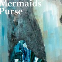 John Henry - Mermaids Purse