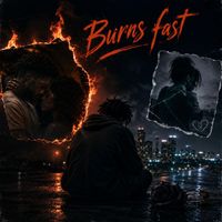 Rel - Burns Fast